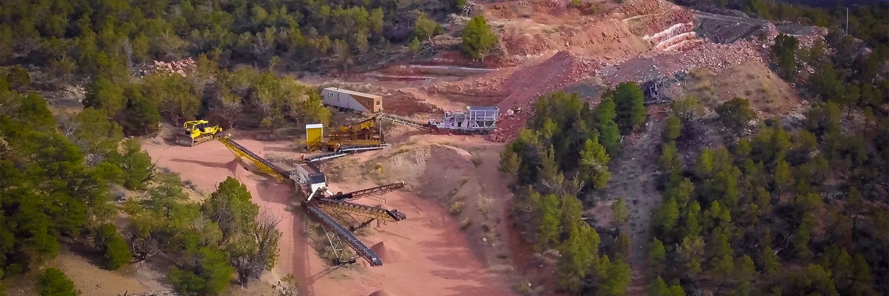 Benson Bros Austin, CO Family owned and operated since 1976