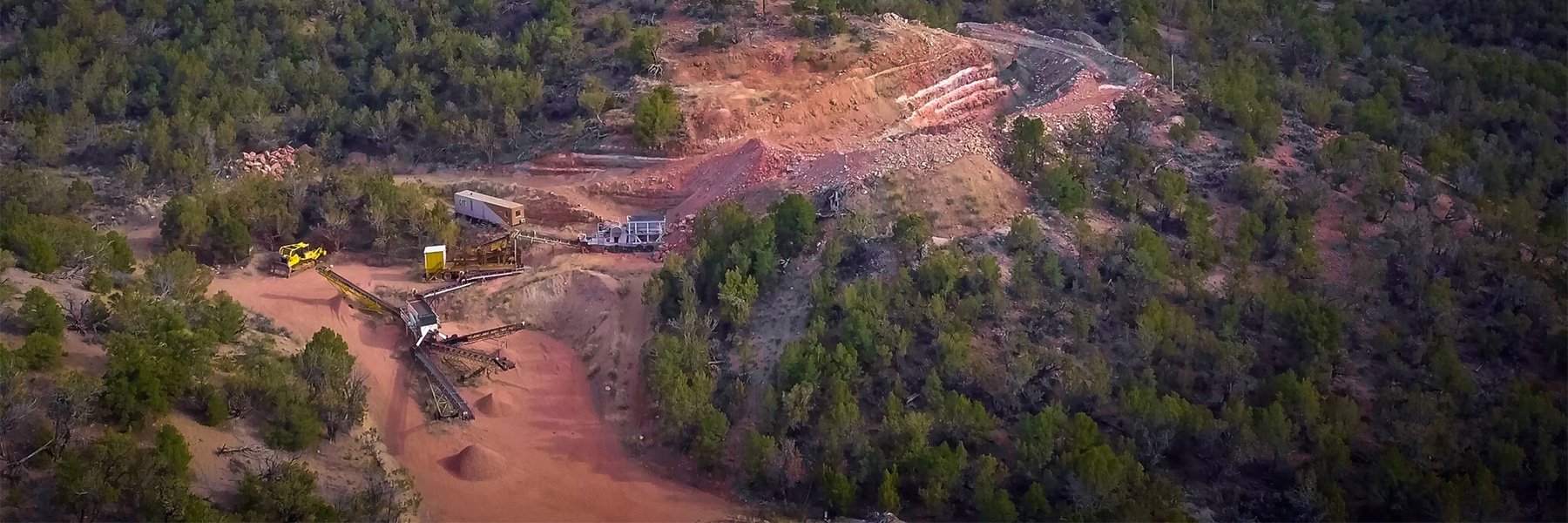 Benson Bros Austin, CO Family owned and operated since 1976