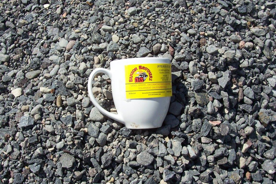 Gravel Benson Bros Truck Equipment Austin Colorado gravel-benson-bros-truck-equipment-austin-colorado