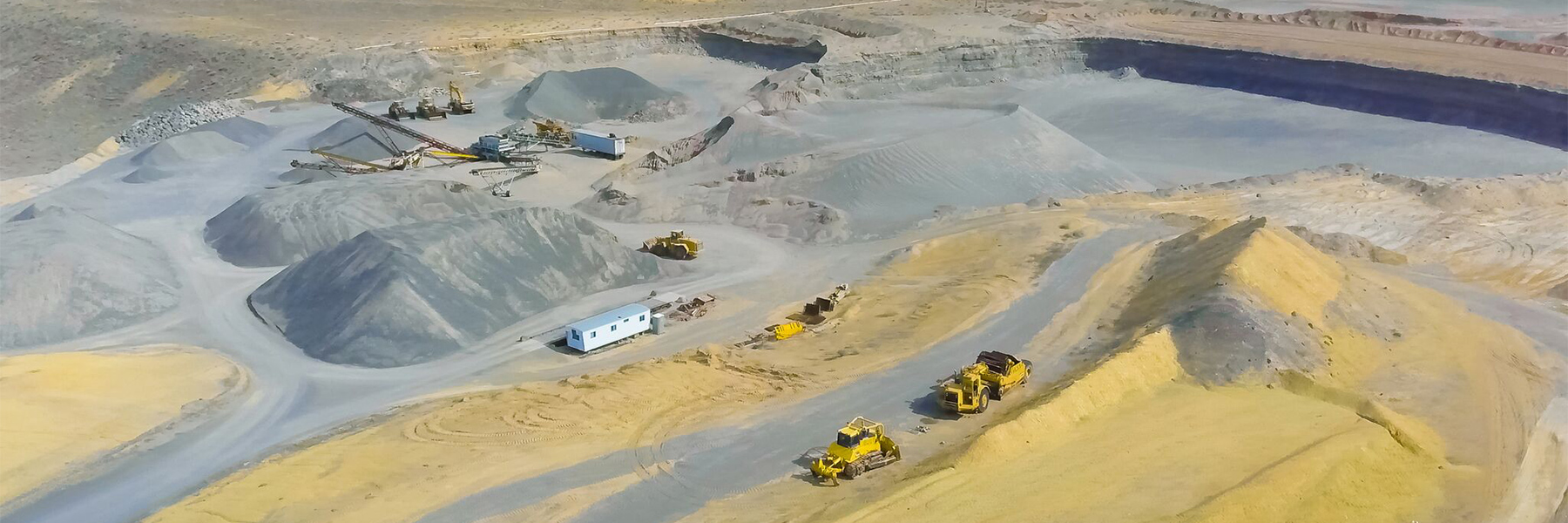 Benson Bros Austin, CO Family owned and operated since 1976