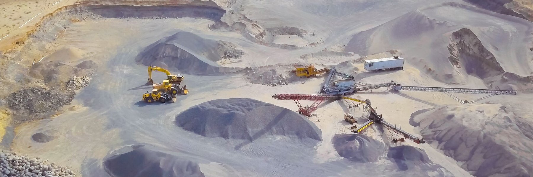 Benson Bros Austin, CO Family owned and operated since 1976